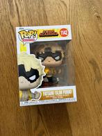 Pop Animation, in originele verpakking, Ophalen of Verzenden, Nieuw, Overige typen