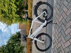 stromer st1, Fietsen en Brommers, Ophalen of Verzenden, Gebruikt, Stromer