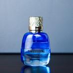 Missoni - Wave sample, Verzenden, Nieuw