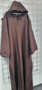 carnaval, Ophalen, Gedragen, Maat 46/48 (XL) of groter, Carnaval