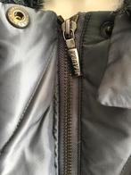 Claudia strater jas Maura maat 38  (1B5), Tweedehands verkoop, Ophalen of Verzenden, Tweedehands verkoop, Maat 38/40 (M)