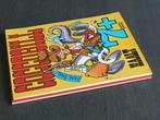 cocco Bill - 2 delen, Boeken, Stripboeken, Meerdere stripboeken, Ophalen of Verzenden, Zo goed als nieuw