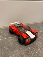 Lego Creator 31100, Ophalen of Verzenden, Zo goed als nieuw, Complete set, Lego