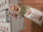 choco musk el rehab  50 ml eau de parfum, Ophalen of Verzenden, Nieuw