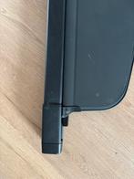 Volkswagen Hoedenplank, Ophalen, Gebruikt