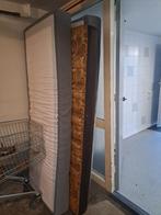 3 matrassen. Gratis, Huis en Inrichting, Ophalen, Gebruikt, 90 cm, Eenpersoons