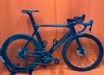 Giant Propel racefiets maat L, 28 inch, Gebruikt, Carbon, Heren
