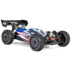 Arrma Typhon TLR 6S - Nieuw! Incl factuur, Elektro, Auto offroad, Nieuw, Ophalen of Verzenden