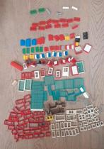 Lego Ramen, Deuren & Hekjes - Losse Stenen, Kinderen en Baby's, Speelgoed | Duplo en Lego, Ophalen of Verzenden, Gebruikt, Losse stenen