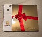 Rituals Adventskalender Ritual of Advent 2021 | NIEUW, Ophalen of Verzenden, Nieuw, Bad & Douche