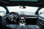 Porsche Cayenne 4.8 GTS V8 Schuifdak Memory Leer Luchtvering, Auto's, Automaat, Cayenne, Gebruikt, 8 cilinders
