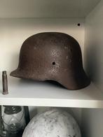 Gratis ww2 gezocht, Verzamelen, Militaria | Tweede Wereldoorlog, Verzenden, Overige soorten, Overige gebieden, Overige typen