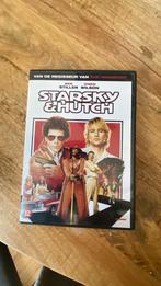Starsky en hutch dvd, Alle leeftijden, Ophalen of Verzenden, Zo goed als nieuw