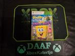 Spongebob Squarepants Planktons robotic revenge - Xbox 360, Avontuur en Actie, 1 speler, Ophalen of Verzenden, Zo goed als nieuw