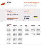 Lexus IS 250 V6 MarkLevinson *VOLL LEXUS DEALER ONDERHOUDEN, Auto's, Automaat, Achterwielaandrijving, Gebruikt, 1535 kg