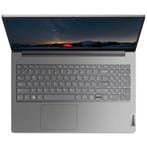 (Refurbished) - Lenovo ThinkBook 15 G2 ITL 15.6", Computers en Software, Windows Laptops, 15 inch, Qwerty, Ophalen of Verzenden