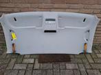 Hemelbekleding van een Volkswagen Transporter, Auto-onderdelen, Interieur en Bekleding, Gebruikt, -, -, -