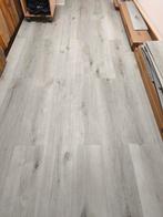 Gezocht 3 of 4 pak SPC Flooring PVC klik laminaat, Doe-het-zelf en Verbouw, Vloerdelen en Plavuizen, Ophalen, Kunststof, 50 tot 150 cm
