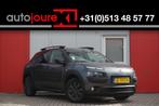 Citroën C4 Cactus 1.6 BlueHDi Shine | Origineel NL | Camera, Voorwielaandrijving, Gebruikt, Bedrijf, 1560 cc