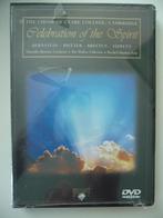 03C: Celebration of the spirit (in plastic,a), Alle leeftijden, Ophalen of Verzenden, Nieuw in verpakking