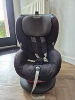 Maxi-Cosi Rubi autostoel - Gebruikt, Ophalen of Verzenden