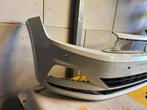 Voorbumper Polo 2G 2017-2022 4XPDC 2G0807221 BUMPER, Auto-onderdelen, Gebruikt, Ophalen of Verzenden, Bumper, Volkswagen