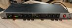 Behringer Multiband Exciter EX2200, Ophalen of Verzenden, Gebruikt, Equalizer