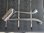 Mengkraan keuken, Ophalen of Verzenden, Nieuw
