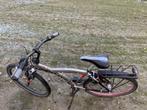 Batavus snake fiets moet  nu weg, Ophalen of Verzenden, Zo goed als nieuw