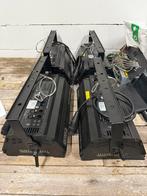 4x briteq Bt-strobe 3000 snel weg voor weinig, Ophalen, Zo goed als nieuw, Licht