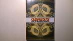 Genesis - Live At Wembley Stadium (DVD), Cd's en Dvd's, Dvd's | Muziek en Concerten, Alle leeftijden, Ophalen of Verzenden, Muziek en Concerten