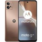 motorola Moto G62 / G60s  reparatie  - GSMTempo, Telecommunicatie, Mobiele telefoons | Toebehoren en Onderdelen, Ophalen, Zo goed als nieuw