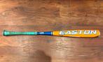 Easton Quantum Knuppel 32 inch -5, Sport en Fitness, Honkbal en Softbal, Ophalen of Verzenden, Zo goed als nieuw, Honkbal, Knuppel