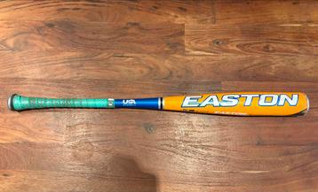 Easton Quantum Knuppel 32 inch -5 beschikbaar voor biedingen