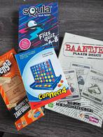 Spellen, Ophalen of Verzenden, Zo goed als nieuw