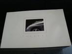 Peugeot met boekje dvd en dia's, Verzamelen, Ophalen of Verzenden, Zo goed als nieuw, Auto's