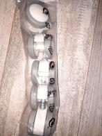 Tafel welen, Huis en Inrichting, Woonaccessoires | Wijnrekken, Ophalen of Verzenden, Nieuw, Minder dan 50 cm