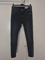 JEANS VAN ‘ESPRIT - EDC’, Esprit, Ophalen of Verzenden, Zo goed als nieuw, Zwart