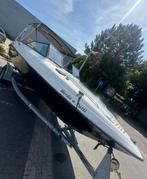 Sport Speed Boot 65PK, Watersport en Boten, Ophalen, Zo goed als nieuw, Minder dan 70 pk, 3 tot 6 meter