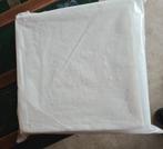 Cera board voor glasfusen met boek, Hobby en Vrije tijd, Overige Hobby en Vrije tijd, Ophalen of Verzenden, Zo goed als nieuw