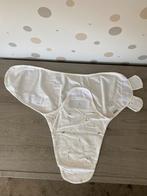 Nieuwe inbakerdoek prenatal, Ophalen of Verzenden, Nieuw, Minder dan 70 cm, Bakerzak of Bakerdoek