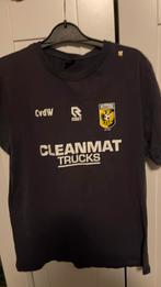 Vitesse trainingsshirt XL, Verzenden, Zo goed als nieuw