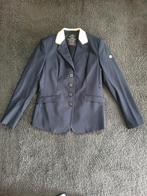 Equiline wedstrijd jasje, Dieren en Toebehoren, Paardrijkleding, Ophalen of Verzenden, Zo goed als nieuw, Dressuur, Bovenkleding