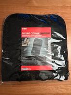 Stoelverwarming Carpoint, Verzenden, Nieuw