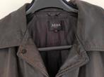Arma leren jas - Maat 48 - Zeer goede conditie, Ophalen of Verzenden, Zo goed als nieuw, Maat 48/50 (M), Arma