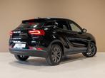Seres 3 52kWh / 163pk / Panorama dak / Leder /, 34 min, Gebruikt, Zwart, Leder