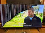 DEFECT Hisense 55A6KTUK Ultra HD Smart TV, 100 cm of meer, Smart TV, Full HD (1080p), Ophalen
