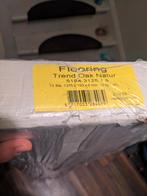 Trend Oak Natuur Laminaat - Nieuw in verpakking, Ophalen, Kunststof, Nieuw, Minder dan 5 m²