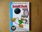 adv6924 donald duck ah pocket 2, Ophalen, Gelezen