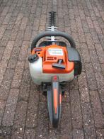 Husqvarna 325HD60 Heggenschaar Heggeschaar Benzine, Tuin en Terras, Heggenscharen, Ophalen, Gebruikt, Benzine, Husqvarna